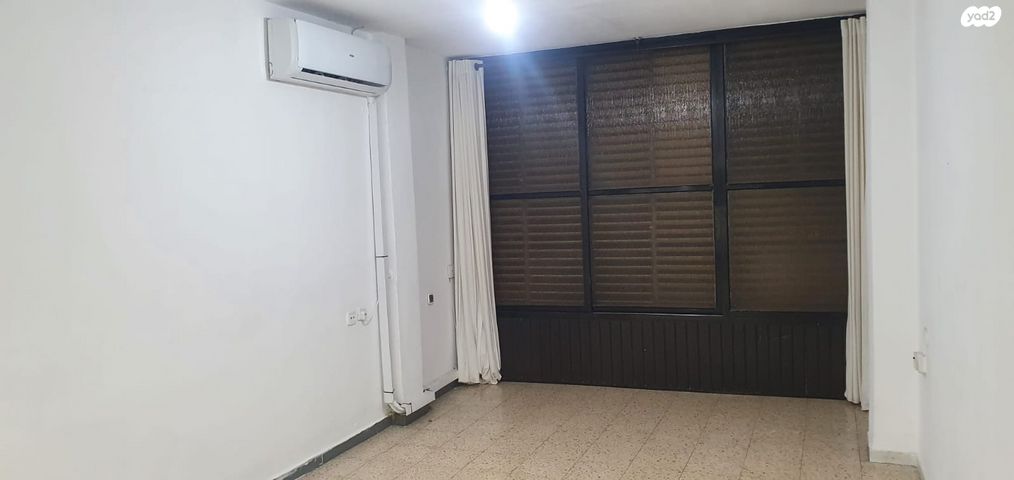 דירה, החשמונאים 3, גרין ועם, חולון