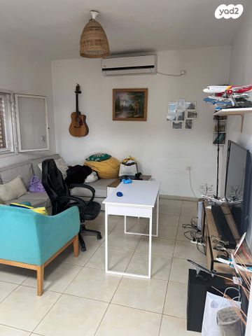 דירה, נוף תבור 1, אילניה, אילניה