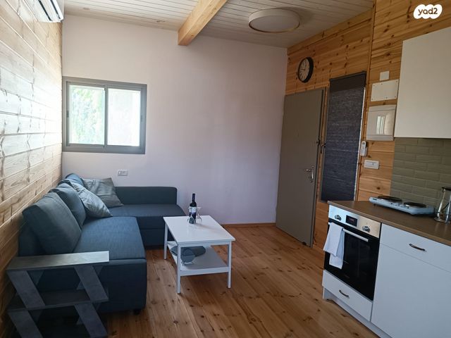 יחידת דיור, נורית, נורית, נורית