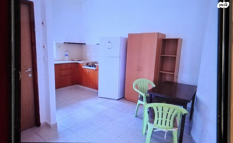 יחידת דיור, רקפת 39, מתן, מתן