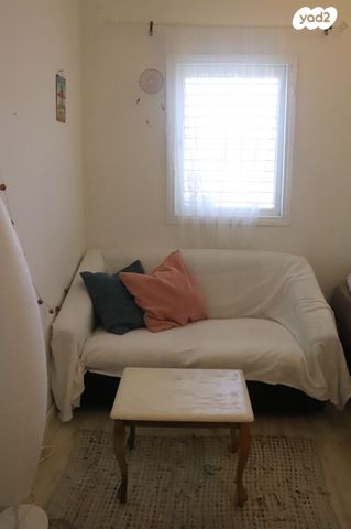 דירה, דרך בן צבי 14, מכללת תל אביב יפו, דקר, תל אביב יפו