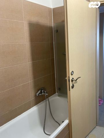 דירה, הקונכייה 20, עיר ימים / הבלוט, אשקלון