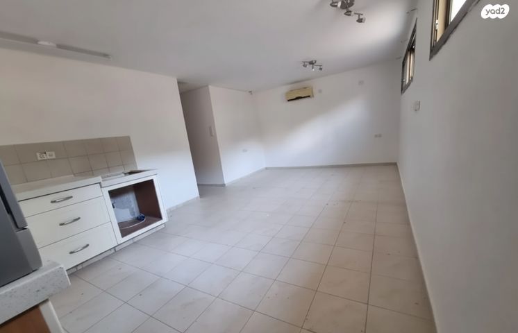 יחידת דיור, ברוש 23, כפר דניאל, כפר דניאל