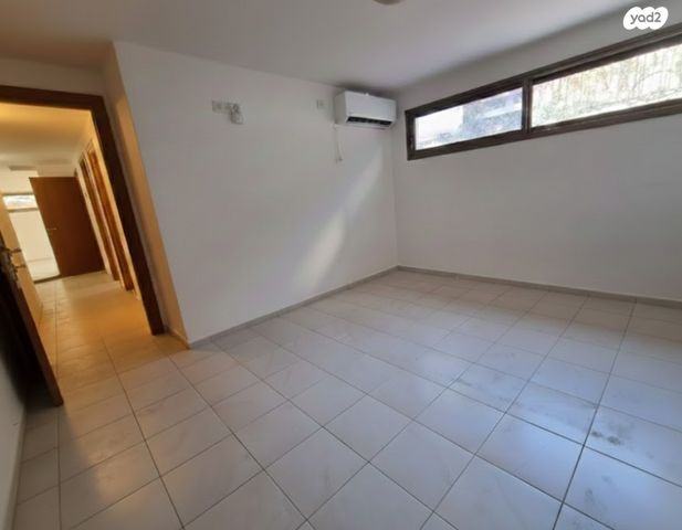 יחידת דיור, ברוש 23, כפר דניאל, כפר דניאל