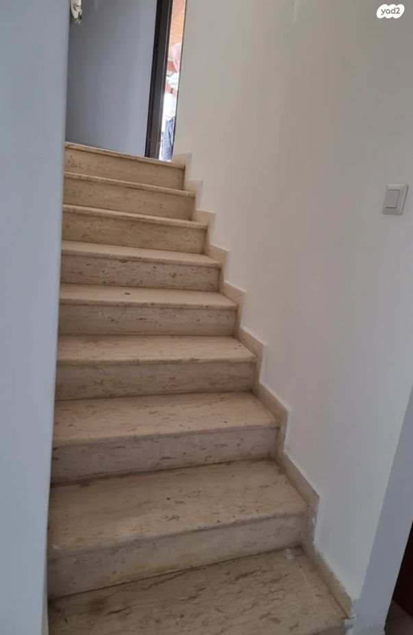 יחידת דיור, ברוש 23, כפר דניאל, כפר דניאל