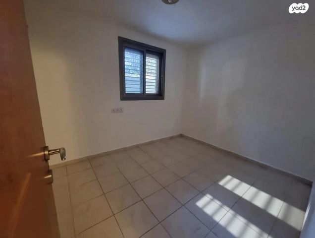 יחידת דיור, ברוש 23, כפר דניאל, כפר דניאל