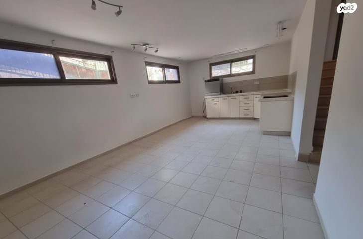 יחידת דיור, ברוש 23, כפר דניאל, כפר דניאל