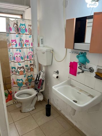 דירה, חרוד 1, דרומית, נצרת עילית / נוף הגליל