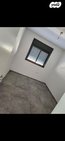 דירה, שדרות כרמי גת 177, כרמי גת, קרית גת