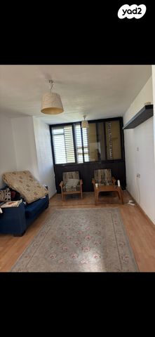 דירה, הדר יוסף 12, הדר יוסף, תל אביב יפו