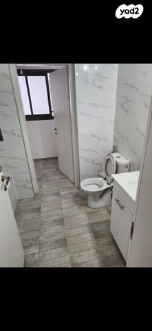 דירה, שדרות כרמי גת 177, כרמי גת, קרית גת