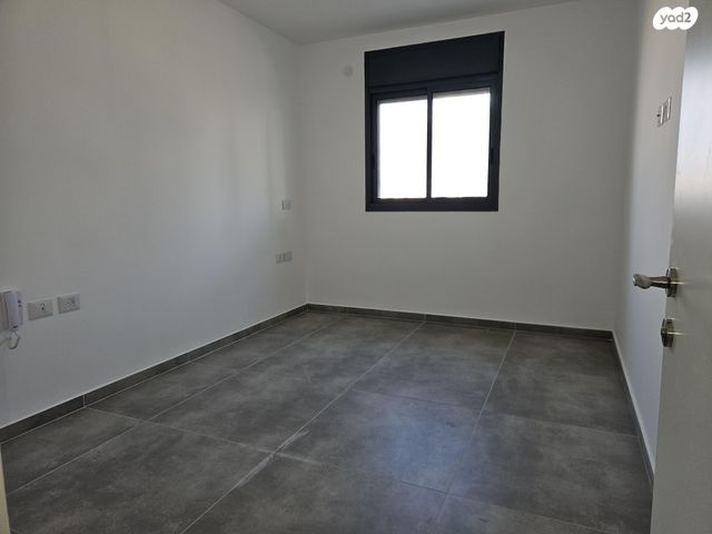 דירה, הגפן 5, כרמי הנדיב, אחוזת רוטנר, קרית מלאכי