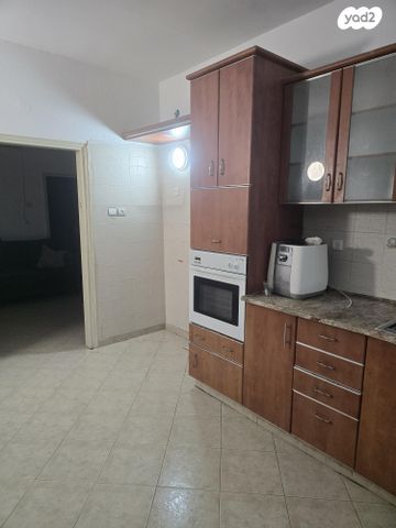 דירה, מיכה 5, העיר העתיקה, רמב"ם, דרום, באר שבע