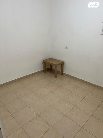 דירה, חרוד 1, דרומית, נצרת עילית / נוף הגליל