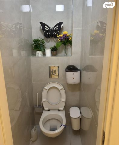 דירה, קלישר 3, אגרובנק, חולון