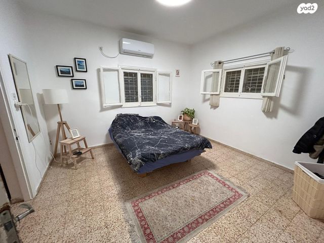 בית פרטי/ קוטג', פנקס 3, נווה עמל, הרצליה