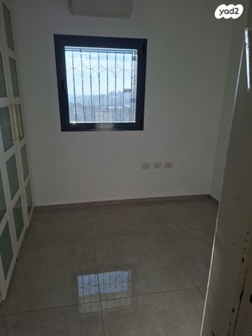 דירה, דהומיי 10, קרית מנחם, ירושלים