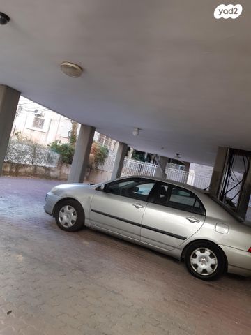 חניה, ביאליק 1, שכונת חשמונאים, מרכז העיר א, רמת גן