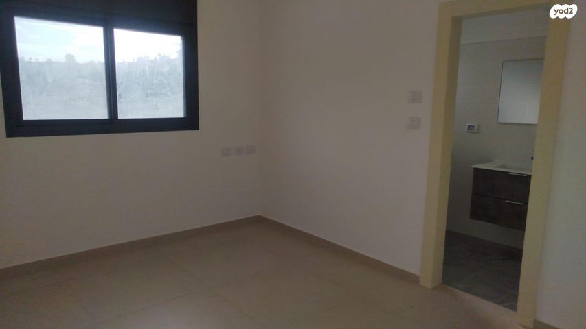 דירה, העלומים 14, קרית נטפים, קרית נטפים