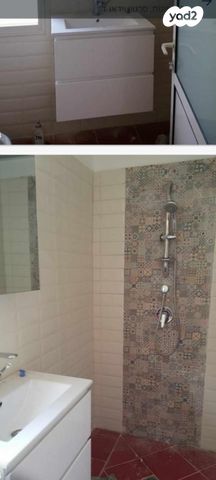 דירה, עין כרמל, עין כרמל, עין כרמל