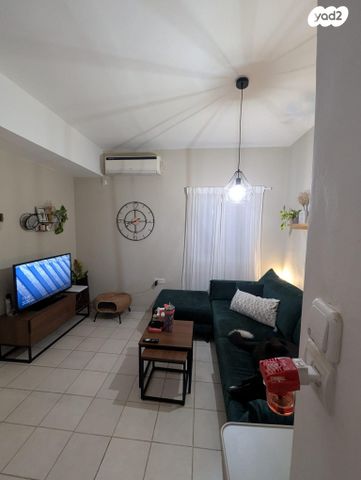 דירה, המרי 5, שינקין, גבעתיים