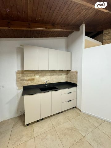 דירת גן, האצ"ל 45, גני אור, אור עקיבא