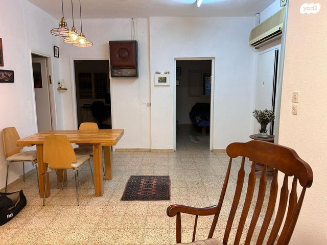 בית פרטי/ קוטג', פנקס 3, נווה עמל, הרצליה