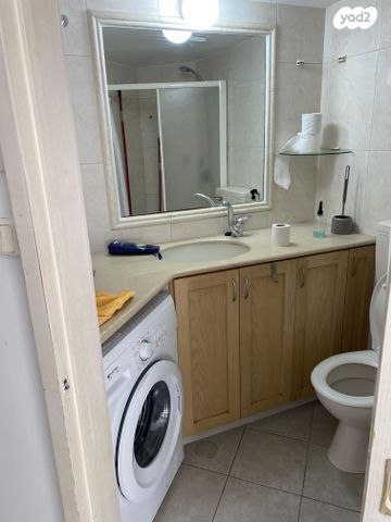 דירה, סחלב 20, אחוזה, חיפה