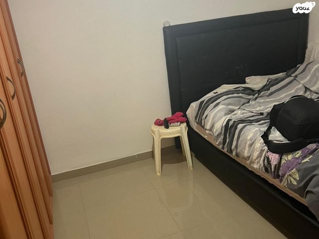 דירה, פרחי ארצנו 82, פרחי ארצנו, דימונה