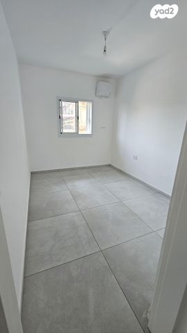 דירה, הירקון 86, פרדס כץ, בני ברק