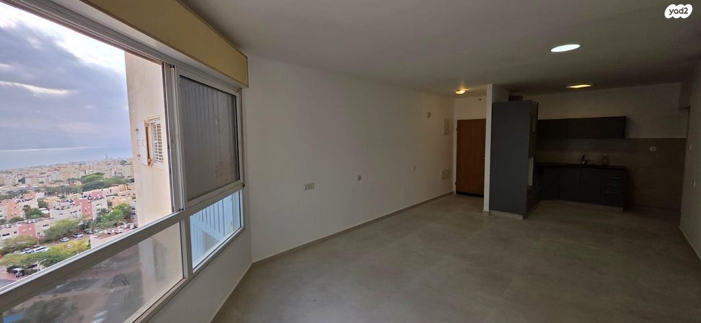 דירה, משעול הכנענים 5, שבטי ישראל, שחמון, רובע 7, אילת