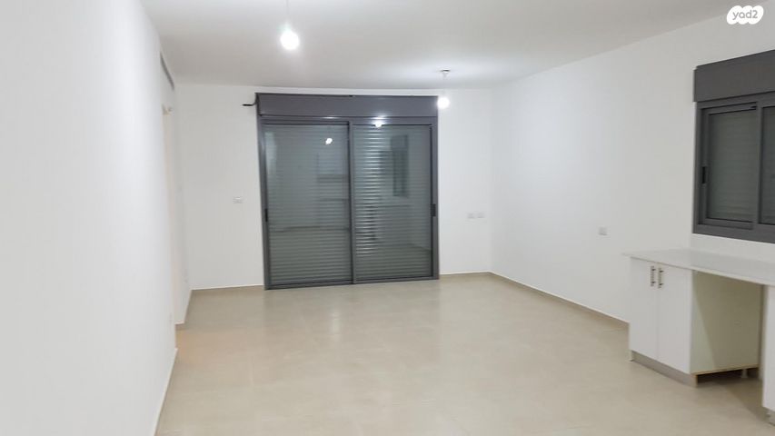 דירה, חטיבת כפיר 28, רובע יזרעאל סביוני העמק, עפולה