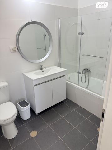 דירה, נחל הבשור 2, נאות שקמה, שדרות