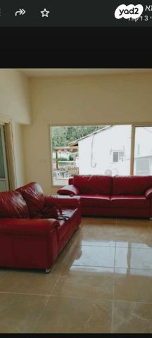 דירה, עין כרמל, עין כרמל, עין כרמל