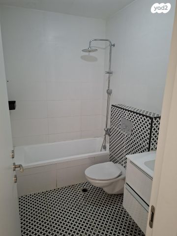 דירה, דהומיי 10, קרית מנחם, ירושלים