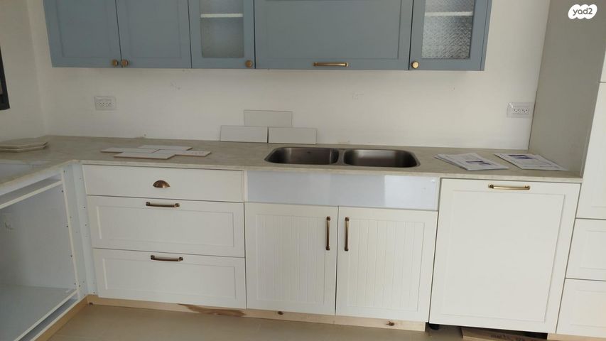 דירה, העלומים 14, קרית נטפים, קרית נטפים