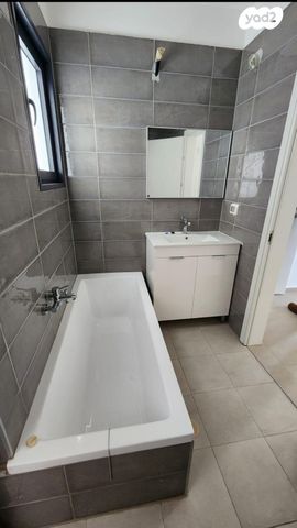 דירה, נחלה 30, עיר היין, אשקלון