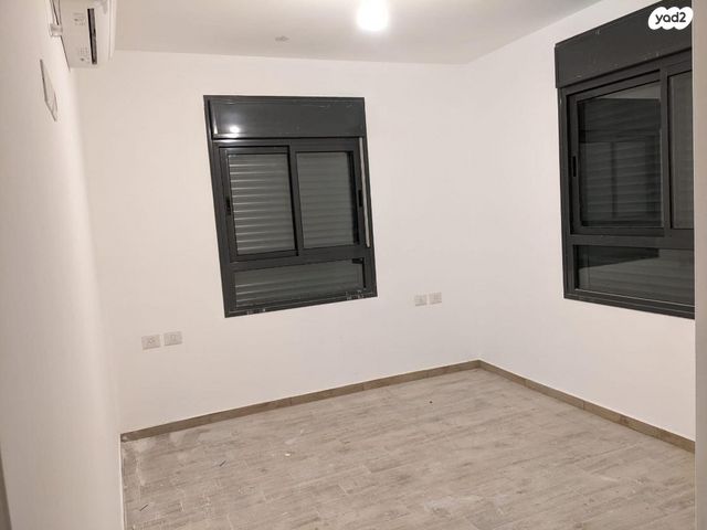 גג/ פנטהאוז, אבנר חי שאקי 43, גילה, ירושלים