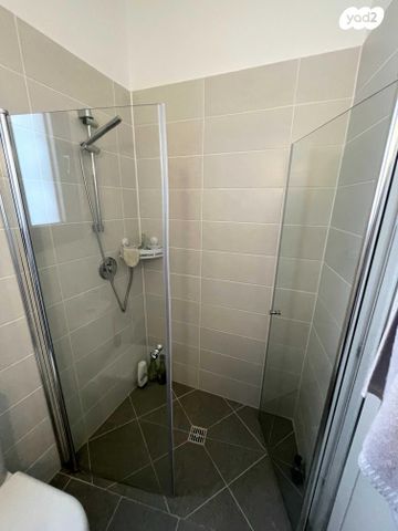 דירה, רועי קליין 10, קרית קריניצי, רמת גן