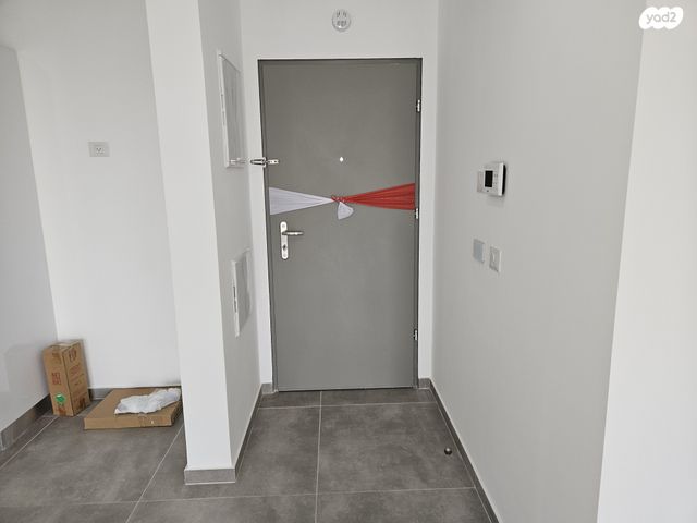 דירה, הגפן 5, כרמי הנדיב, אחוזת רוטנר, קרית מלאכי