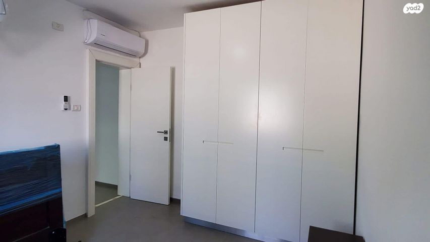 יחידת דיור, דרך השקד 1, פוריה עילית, פוריה עילית