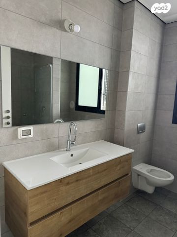 דירה, פרדס משותף 1, מרכז דרום, רעננה