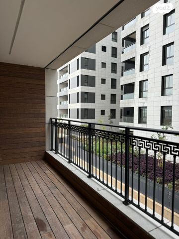 דירה, פרדס משותף 1, מרכז דרום, רעננה