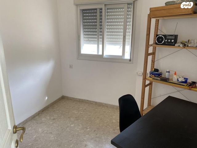 דירה, סחלב 20, אחוזה, חיפה