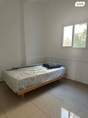 דירה, יוסף 29, הדר מרכז, חיפה