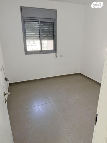 דירה, נחל הבשור 2, נאות שקמה, שדרות