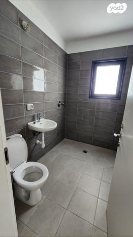 דירה, נחלה 30, עיר היין, אשקלון