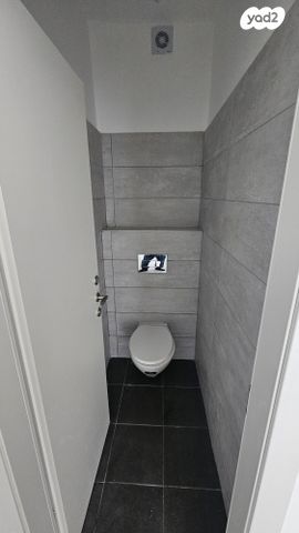 דירה, הירקון 86, פרדס כץ, בני ברק