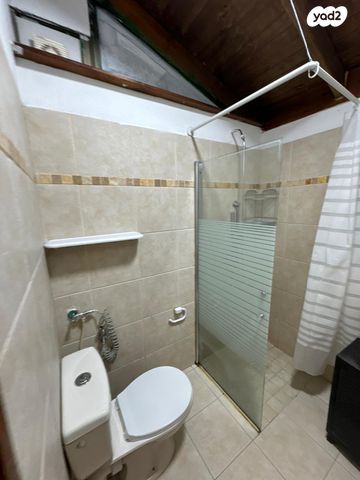 דירת גן, האצ"ל 45, גני אור, אור עקיבא