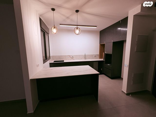 דירה, פארק העסקים האלף 1, פארק העסקים האלף, ראשון לציון